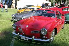Classic Days Sion 2014 (25)